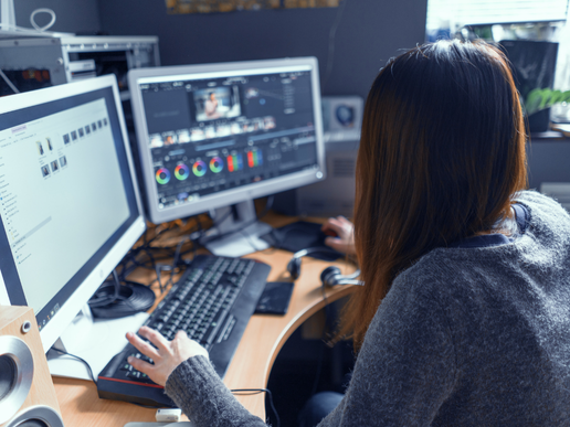 dynamics 365 sales enterprise