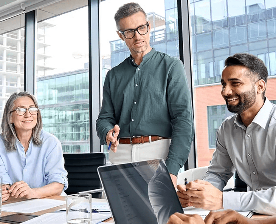 dynamics 365 licensing